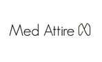 Translation missing: en.Med Attire accessibility.home